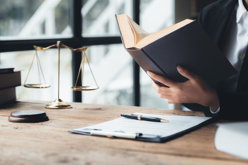 emerging law conferences