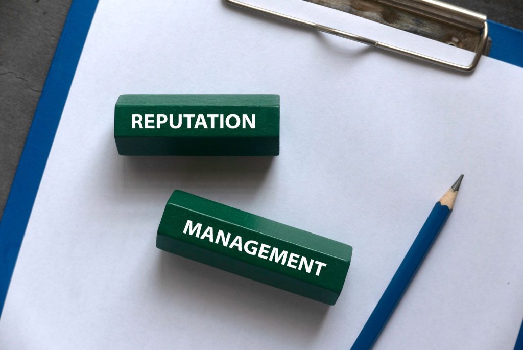 key corporate regulations