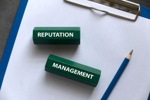 key corporate regulations
