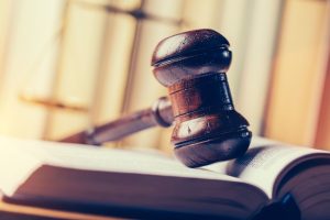 corporate law case studies