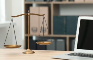 legal tech case management