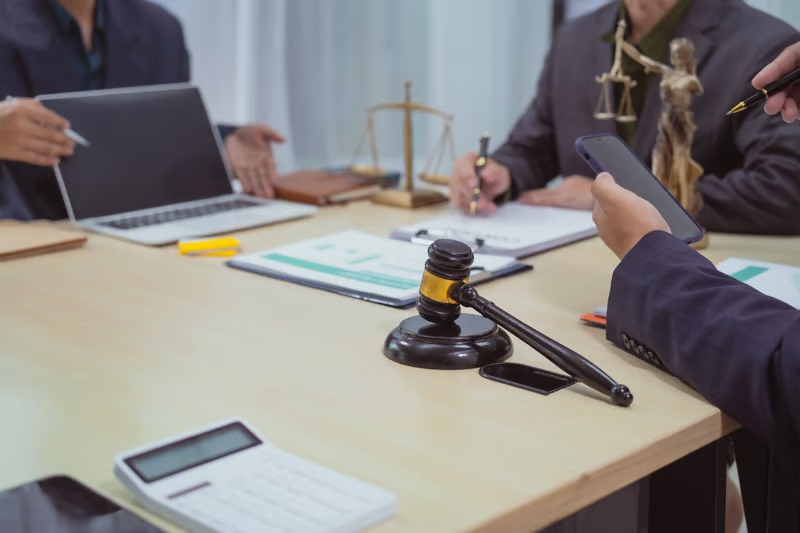 law firms